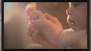 Best Toys to help Toddlers Talk - Speech Development