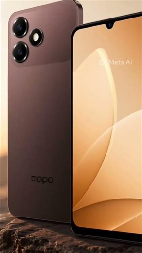 Oppo latest mobile phone A3x||oppo company new phone #shorts #oppoaseries @oppopakistan