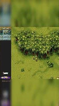 Classic Cannon Fodder SNES Gameplay – Command, Conquer, and Survive! #CannonFodder #SNES