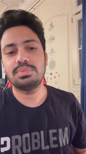 Gift for aiQuest Learners | Applied Statistics for Data Scientists with R | STUDY MART