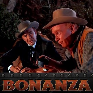 Bonanza Season 8 Episode 24- Judgment at Red Creek - P1 | Bonanza Forever