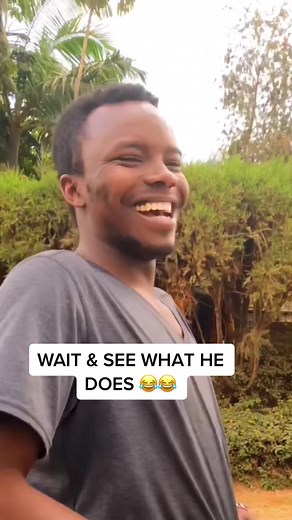Kenyan Pick-up Lines with M. Alby | Mambo Nation Vibes 😂