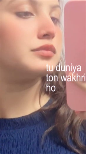 ❤️🫶🏻 #trendingshorts #likeandsubscribe #foryou #explore #foryou #subscribe #love yh