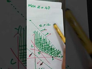 Lab 42 Model question