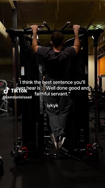 Understanding Matthew 25:21 for Christian Motivation