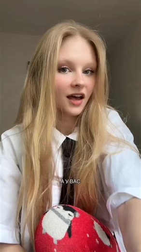 #рекомендации#фуп#музыка | music in my head