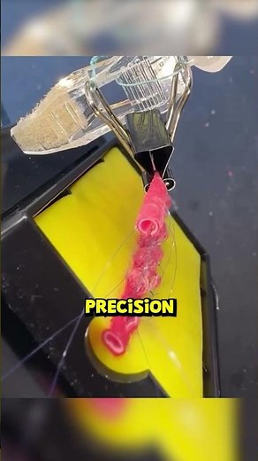 How Surgeons Train For Real Heartbeats!