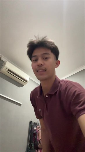 SERU SERU KENAPAA DAH🙏🏻