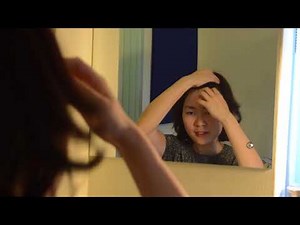 Ruby Rose Break Free remake， 露比罗斯 BREAK FREE 翻拍