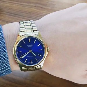 1.3K views · 6 comments | Casio Analógico ⌚ #Retro | Vintage Shop | Facebook