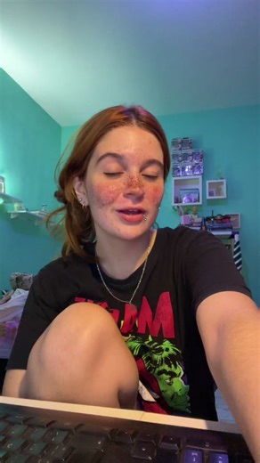 Discalculia: Como Diagnosticar e Tratar Este Transtorno