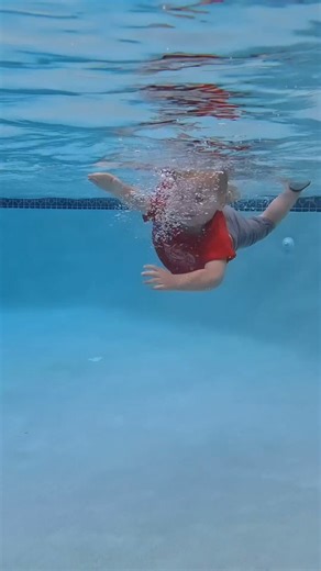 2.8M views · 80K reactions | Repost from @amberemilysmith • Someone...