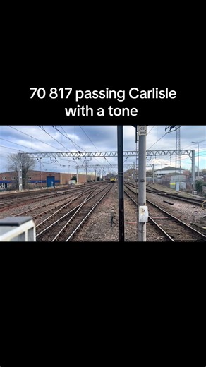 Filbert-12 (@filbert_012)’s videos with original sound - Filbert-12