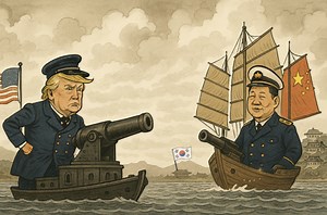 Weekly market update:  A rate cut before a high-level meeting