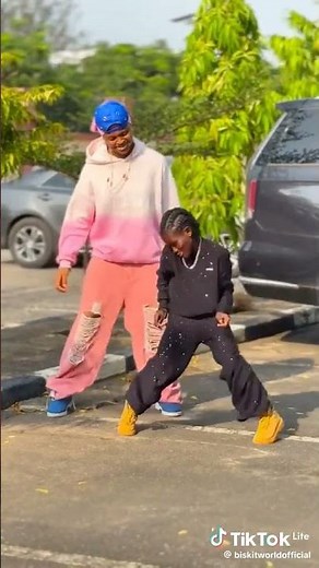 Who run the world girls #dance #amapianotv #dancemoves #amapiano #amapianodancechallenge #dancesteps