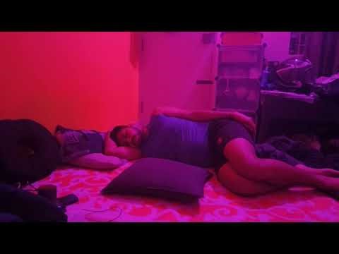 Live Sleep Stream | 8 Hour Rain Sounds, Deep Sleep Ambience & ASMR #sleep #sleepstream