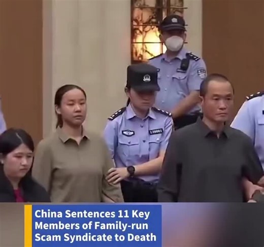 #mingfamily #myanmar #islamargarita #venezuela #chancay #perú #iquique #chile #triborderarea #mingfamily #un #transnationalcrime #safeharbours #latinamerica #southamerica #china #southamericatriads… | Roberto Lafforgue | 41 comments