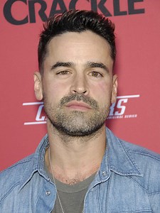 Jesse Bradford