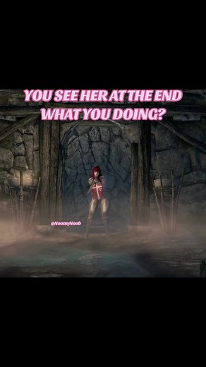 Exploring Skyrim: Best Shots, Mods, and Cosplay