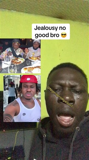 Davido's Live Performance: An Unmissable Show with Surprise Guests