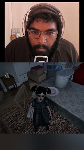 I need to chill out bruh