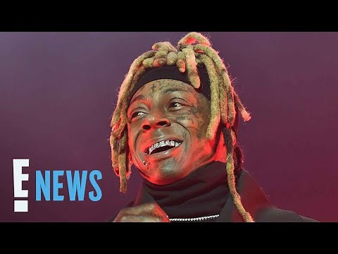 Lil Wayne Cancels Concert Due to “Unforeseen Illness” | E! News