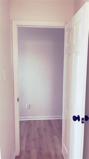 Open House today #realestate #tamintrisrobinson #downpayment