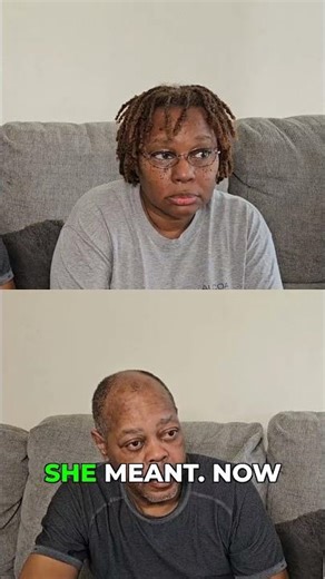 Master Communication: Repeat to Understand!