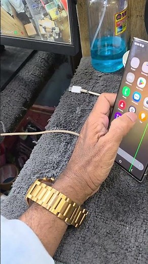 SAMSUNG GALAXY S23 ULTRA 5G MOBILE 12GB RAM 512gb only single line other all Rs 26k ph 8056 161371