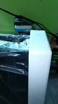 EVOTEC EV-1011 upgrade #PC gabinete #gaming #pcgamer