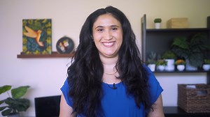 Overview of Certification Requirements