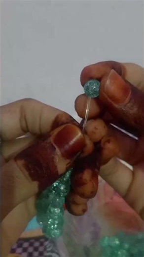 diy berclet home made how to make berclet # ideas