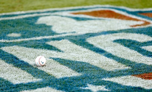 MLB TV: Pricing, how to buy, cancel, and more