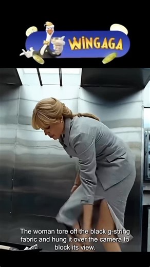 DEBESTMOVIES on Instagram: "Salt 2010 ‧ Action/Mystery ‧ 1h 44m Salt is a fast-paced espionage thriller starring Angelina Jolie as Evelyn Salt, a highly skilled CIA officer whose life unravels when she is accused of being a Russian sleeper agent. During a routine interrogation, a defector claims Salt was planted in the U.S. years ago to assassinate the Russian president. Suddenly hunted by her own agency, Salt goes on the run, using her intelligence, combat skills, and disguises to stay one step