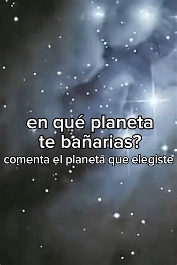 Venus yo #ciencia #education #tikt #planet #nasa #astronomia #parat #vira #paratii #fyp #astronomy #astro #space