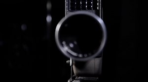 相机 佳能变焦8 老式相机 - Free video on Pixabay