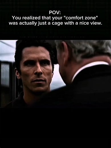 Inspiring Journey of Amazon's Founder Jeff Bezos