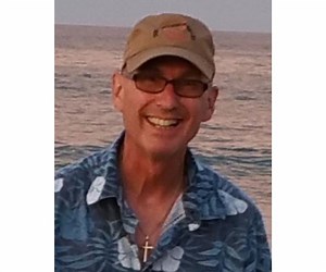 Russell Foote Obituary (2024) - Rutherfordton, NC - Harrelson Funeral and Cremation Services