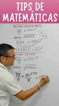 #matematicas #profelalo #class #maths #profesaul #algebra #algebraicamente #clases #clasesvirtuales