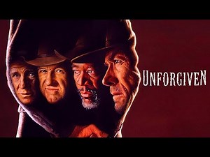 Tiroteo en el bar - The Unforgiven (sub español)