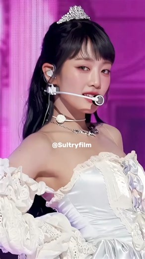 Negative Reactions Towards (G)I-DLE Minnie's Fashion Show Walk