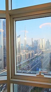 28K views · 936 reactions | You Say money cannot buy happiness? HABIBI, COME TO DUBAI | Ciggie Johnson | Facebook