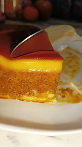 385K views · 4K reactions | my best seller custard cake inegosyo mo na rin  | May Pera Sa Kusina by IVY | Facebook