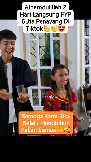 Harapan dan duka Cover Nurhazira Versi Pukul Gelas Viral Tiktok. #ZoanTranspose #RumahPutihKuning #Viral #fyp #dangdut #cover | Azwan Harya Munthe