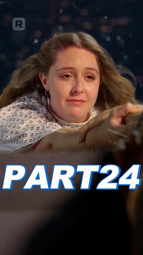 Watch the full 👉https://reelslink.com/cps/7wGRic-111 🎬TitleThe Christmas Switch 🌟 Resume the story here. 👉🏻 📲 Install the "Boost(ReelShort)" app 🔍search for "448669", and enjoy the whole show!✨! Synopsis：Sixteen years ago, Molly has an affair with Colton, the son-in-law of the powerful Grant family. When she gets pregnant, Colton heartlessly tells her to get an abortion. Furious and heartbroken, Molly secretly swaps her newborn daughter with the baby girl born to the Grant family’s heires