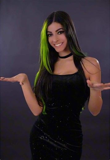 ahhh 😜 I love this dance haha #alt #altgirl #dance #trending #outfit | dance