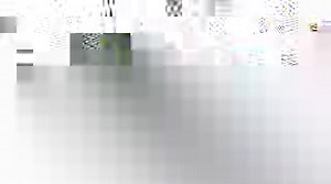 Rainy days ahead! Enjoy a warm and satisfying shower experience this cold season with the No. 1 Italian Water Heater, Ariston. ◼ Constant Temperature (Thermostat) ◼ Instant Heating ◼ Energy Saving Performance ◼ User Friendly (Soft Touch Display) ◼ Total Safety System(TSS) Subscribe to Wilcon TV for more brand updates and exciting home hacks from Wilcon Depot. https://www.youtube.com/c/WilconTV Shop for Ariston Water Heaters at Wilcon Online Store: 👉https://shop.wilcon.com.ph/ariston #WilconDepo