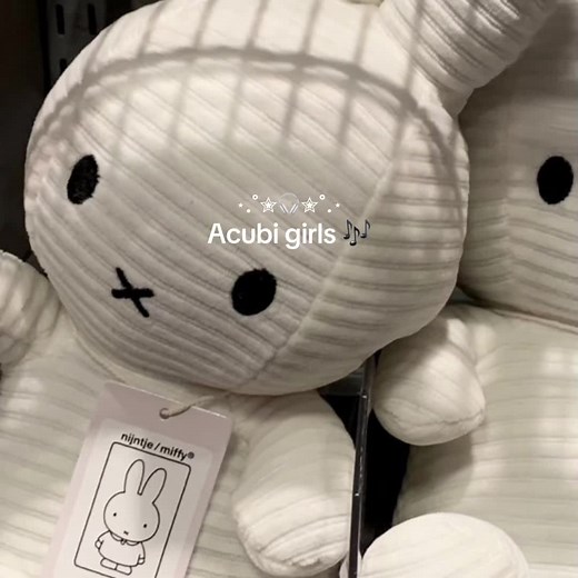 𐙚-acubi girlssss🖤🤍 #acubi #acubiaesthetic #acubifashion #trend #viral #japssyz #edit #aesthetic #fyp #foryoupage