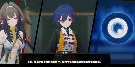 邮件领取技巧，及时查收