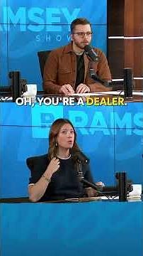 He's 19 and Makes $150,000 a Year